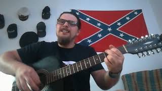 Kabát - Ohroženej druh/COVER