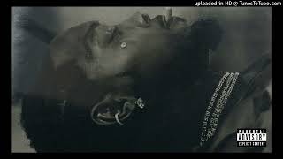 Download Lagu Offset - Favorite Girl (KIARI) MP3 Download Lagu Offset - Favorite Girl (KIARI) MP3
