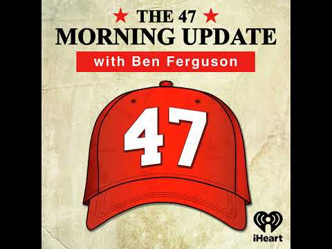 BONUS POD: America's Economy Rebuilding after Biden Disaster as Trump Promises Stronger, Better T...