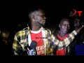 RAYMOND OMOLLO HATUKUTAMBUI UWACHE KUTUMIA VIJANA KAMA SURUALI YA MALAYA ANGRY BUNGE MAN