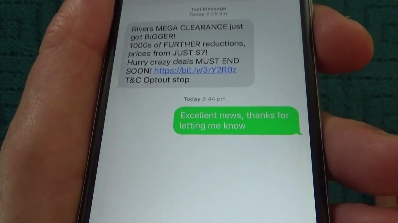iphone-messages-blue-messages-when-sent-to-an-iphone-green-messages
