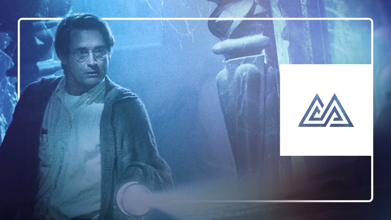 Spirit 🎶 Casper remix