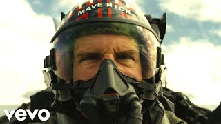 Edgars Bukovskis - Rolling In The Deep | Top Gun: Maverick (2022) - Maverick's Test Run Scene [4k] Resimi