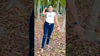 Husn Ki Jalwane Hosh Uda Dala