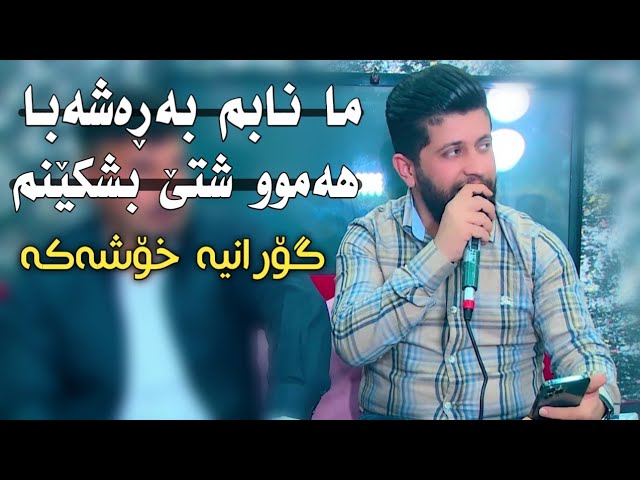 Hussars porno film Eng yaxshi porno