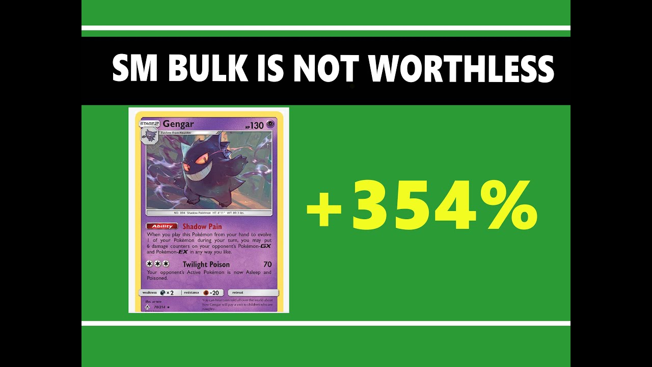 not rare pokemon cards Amazon.com: 25 Rare Pokemon Cards with 100 HP or Higher (Assorted Lot with  No Duplicates) (Original Version) : Toys & Games main image 0
