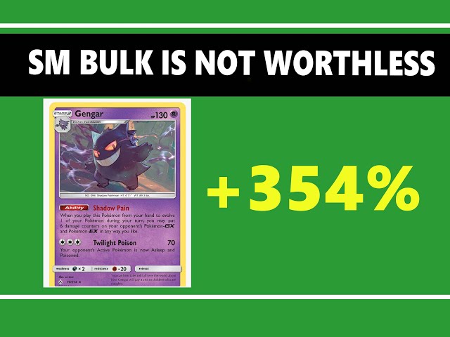 pokemon bulk card prices Pokemon TCG Bulk Diamond & Pearl Era Card Lot, 110 Common/Uncommon + 7 –  Pfaltzcraftsmore main image 1