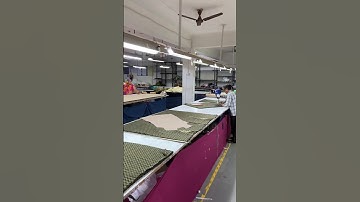 Internship Day 1 in Jaipur 📈| #shorts #youtubeshorts #internship #friends