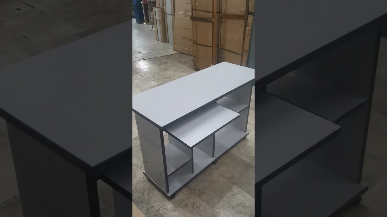 computer table www.progress.com.ph 