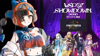 【スト６】今日から公式練習スターーーーーーートだ！！！…