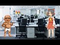 【コメ付き】出張するSNNN姉貴