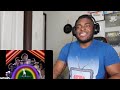 LETS GO..| Earth, Wind & Fire - Let's Groove (Official HD Video) REACTION