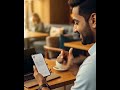 Track Real-Time Attendance, Manage Leaves, Payroll, and Expenses — all in one Smart App | MWB Tech