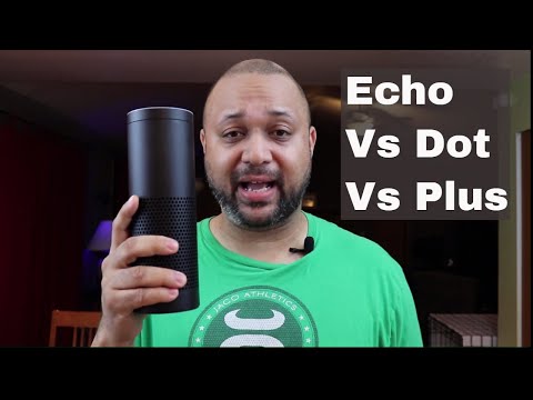 Don&rsquo;t buy an Amazon Echo until you see this!