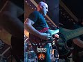 #thedoors #livemusic #livemetal #metalfans #heavymetalsongs ##livemetal #rock #chicagomusic