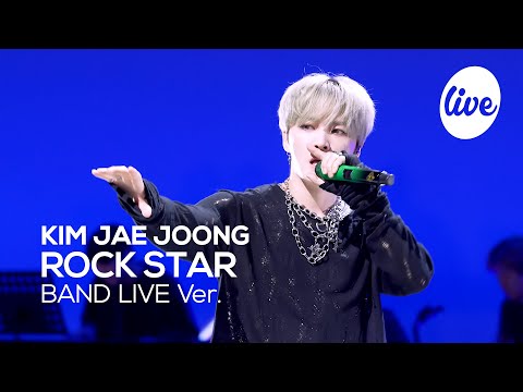 ☆韓国の人気☆【LUV IS TRUE】☆CH LIGHTNING GYMSAC.K☆ hqdefault.jpg?v=683996de