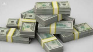 Olmaa Hawwaalan Ittin Olee November 7/11/2025