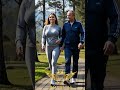 Putin Walking With Alina Kabaeva Mp3 Song
