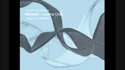 ASC - Modular Concepts