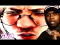 Anthony Fantano hating Tory Lanez for over 9 minutes straight!