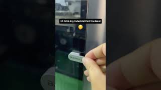 Take a look at my 10,000 3d printers Batch printing 3d factory What services can we provide for you