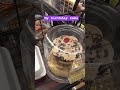 my birthday cake #birthday #cake