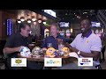 SoundOff Tuesday, August 6, 2024 - Season 30 Premiere