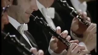 Mahler - Symphony No. 1 'Titan' (Bernstein, VPO) FULL VIDEO