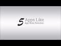 Apps Like Uber - Best Uber Alternatives Mp3 Song