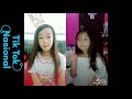 Tik Tok Siti Badriah Lagi Syantik, Keren #cantik #lucu
