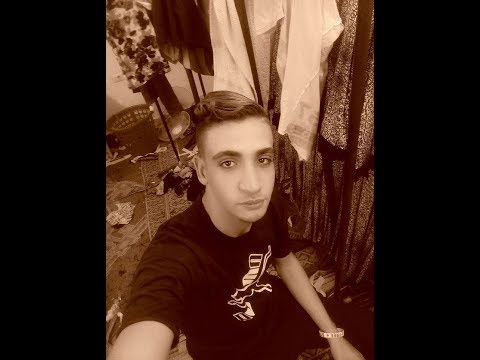 الاغانى  الافلام 2 مش هتبطل ضحك خالص ابو دم خفيف