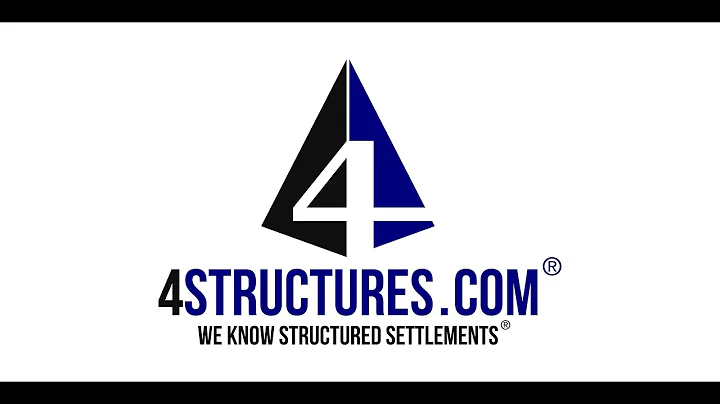 John Darer Reviews Settlement Preservation Trust | Personal Injury Settlement Planning