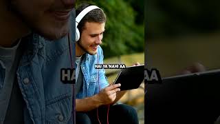 | Tecnsol  #shortsvideo #trendingshorts #metaads #digitalmarketing