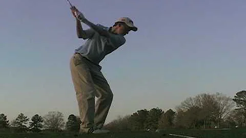 jeff capwell Swing603_18_2010 06_22_26PM.avi