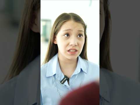 стоит ли доверять учителю математики? #vikazang #школа #викачжан