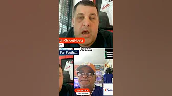 SMU vs Nevada predictions #smu #nevada #cfb #college #collegefootball #sports #football #shorts thumbnail