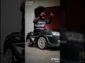 ام روابه ام روابه