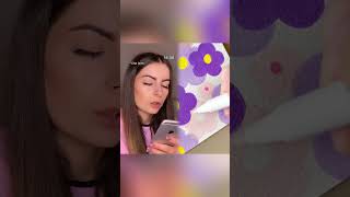 Per Diffondere Consapevolezza Un Giorno Di Una Persona Che L0Tt