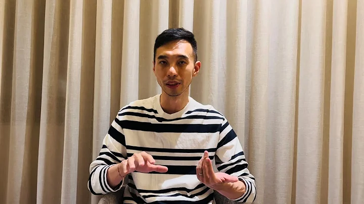 用通俗易懂的話告訴中國人，為什麼中國經濟沒救了，而且會以最慘烈的方式死去⋯⋯ - 天天要聞