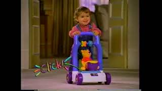 General Hospital - (November 26,1998)