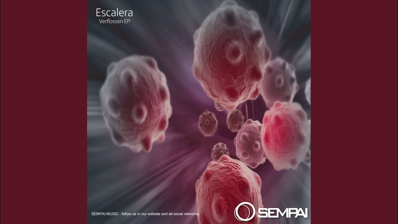 Courage (Original Mix) auf YouTube ansehen Courage (Original Mix) auf YouTube ansehen