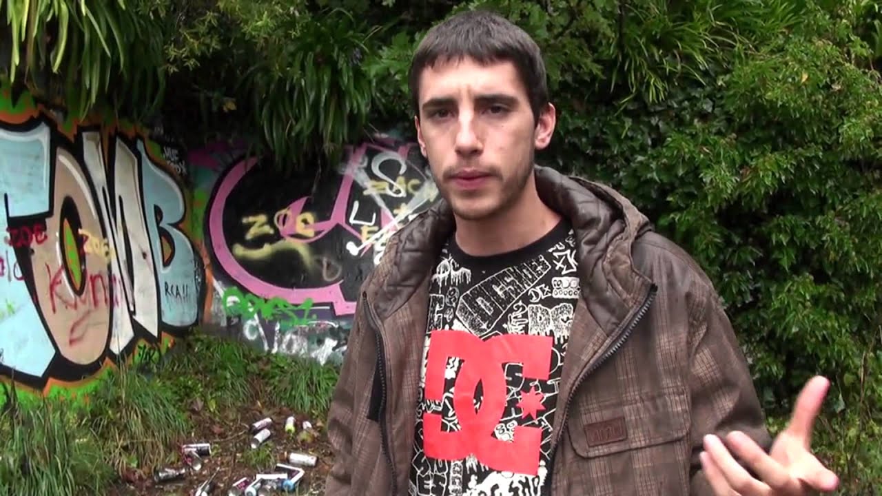 RETO DEL FASTBEAT - By BeatboxBe