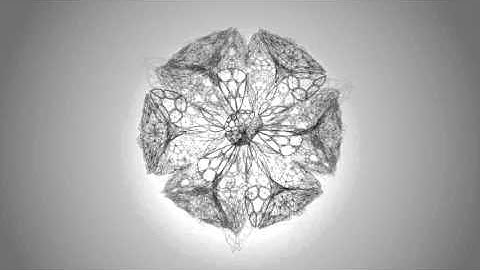 18F44: Re-sound design by Mr.Poet - Generative Sound Version