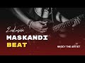 Maskandi beat 06 || *FREE BEAT*