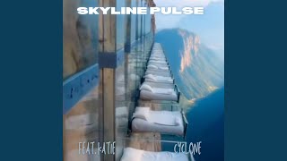 SKYLINE PULSE (feat. KATIE)