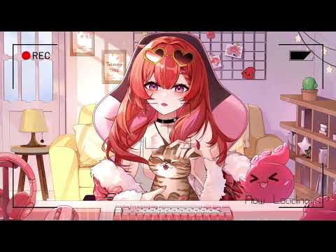 【03/20】小小的開個小台 說點小ㄐㄅ話 《塔芭絲可TWITCH》