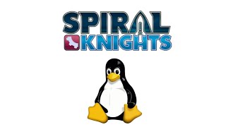 How to install Spiral Knights on Linux
