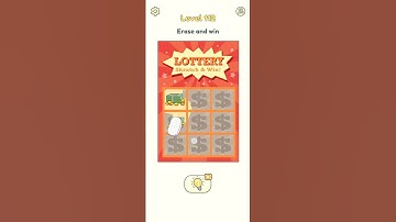 CS HACKE SHORTS : Dop 2 level 112 || Save them from the bull || #shorts #dop2gameplay #song