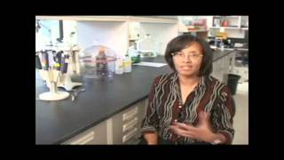 Helene Dillard 1.mov