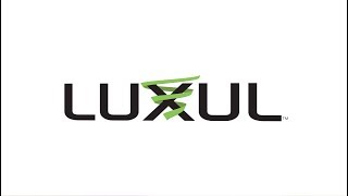 Luxul at CEDIA--Benefits of Luxul